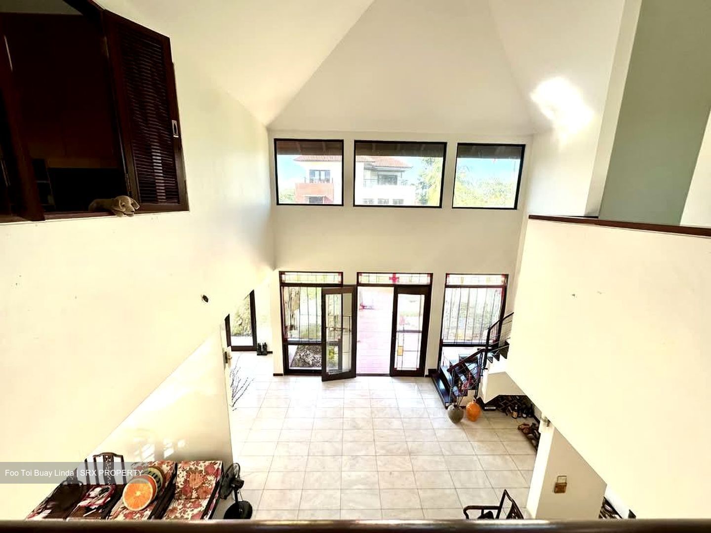 Changi Grove (D17), Detached #545084861